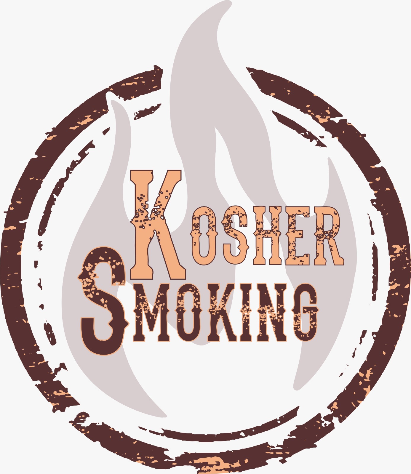 Kosher Smoking